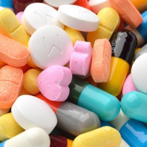 acquista ecstasy (MDMA) online