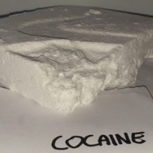acquista cocaina online